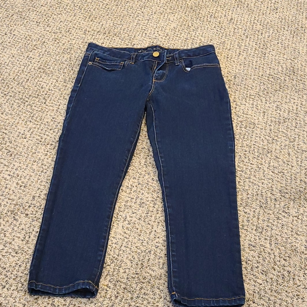 Michael Kors jeans